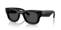 Ray-Ban