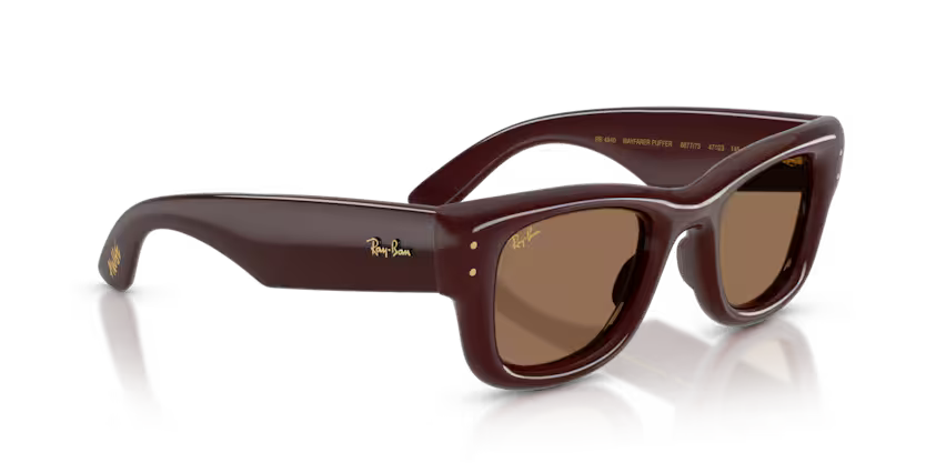 Ray-Ban