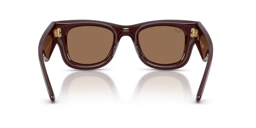 Ray-Ban