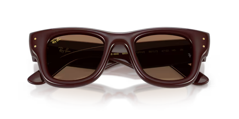 Ray-Ban