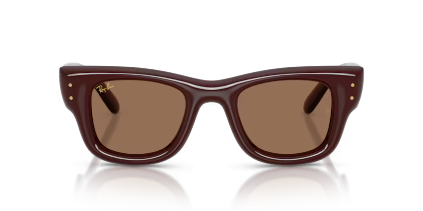 Ray-Ban