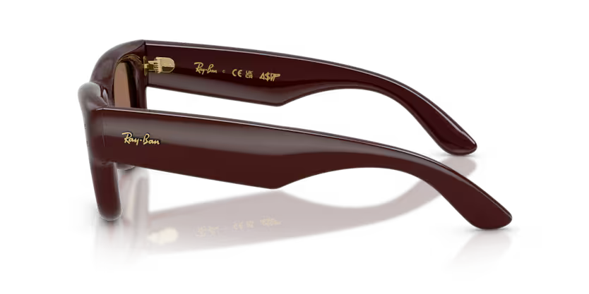 Ray-Ban