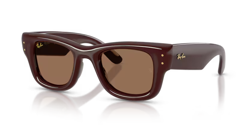 Ray-Ban