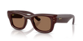 Ray-Ban