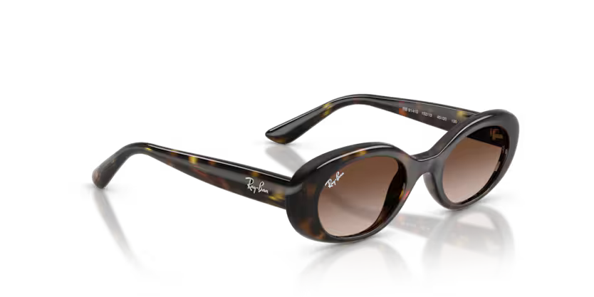 Ray-Ban Junior