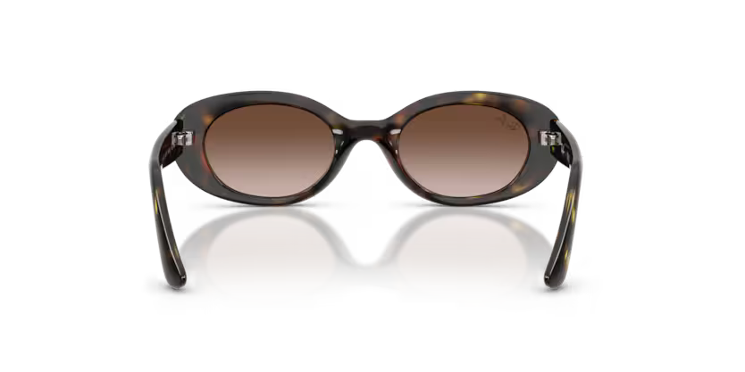 Ray-Ban Junior