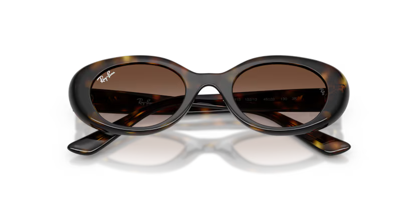 Ray-Ban Junior