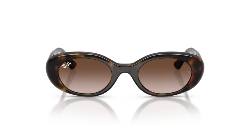 Ray-Ban Junior