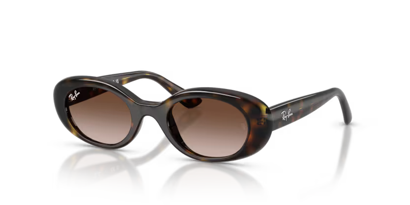 Ray-Ban Junior