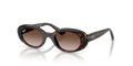 Ray-Ban Junior