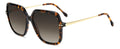 Isabel Marant