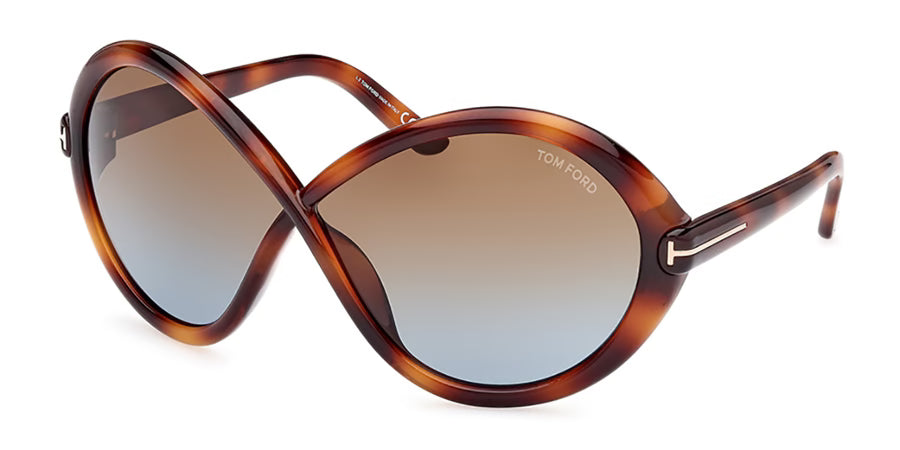 Tom Ford