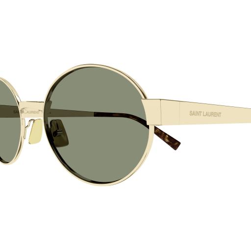 Saint Laurent