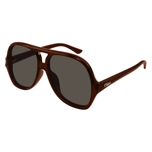 Chloé