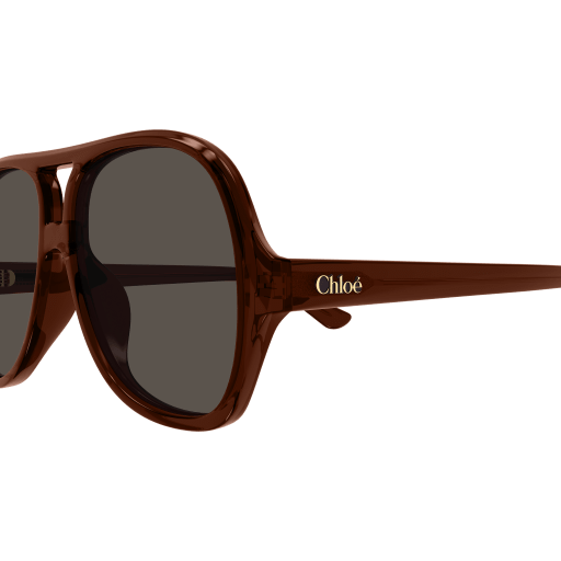 Chloé