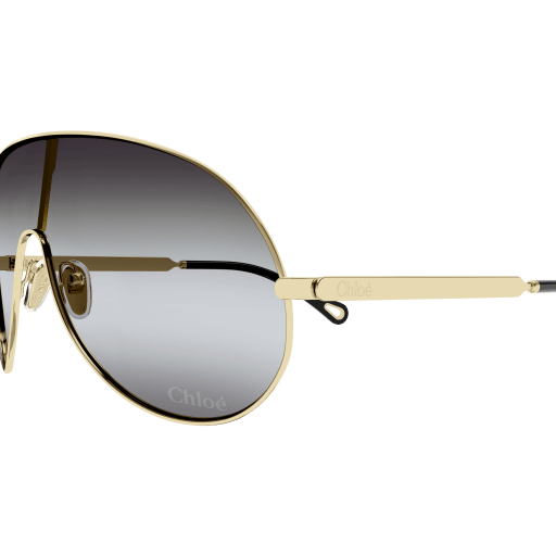 Chloé