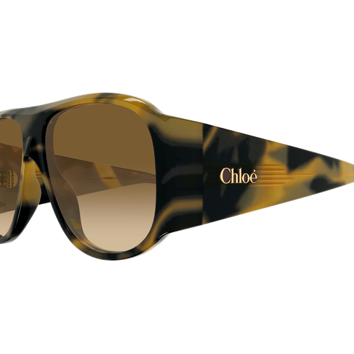 Chloé