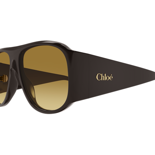 Chloé