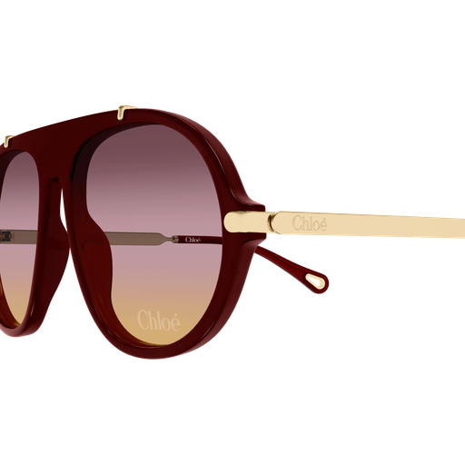 Chloé