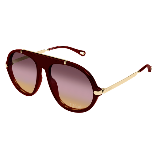 Chloé
