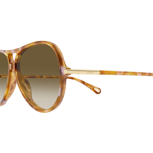 Chloé