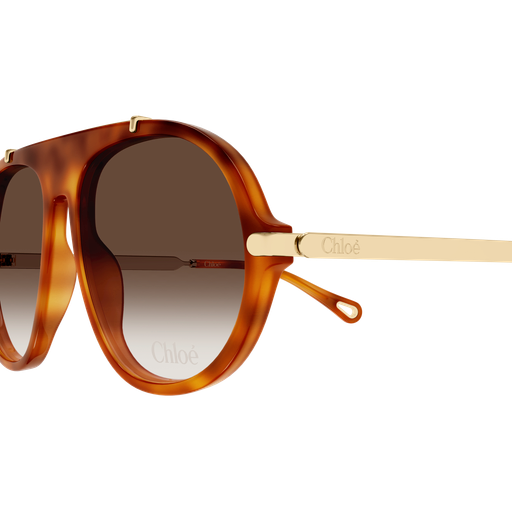 Chloé