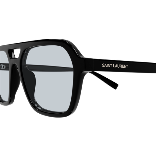 Saint Laurent