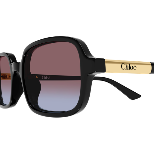 Chloé