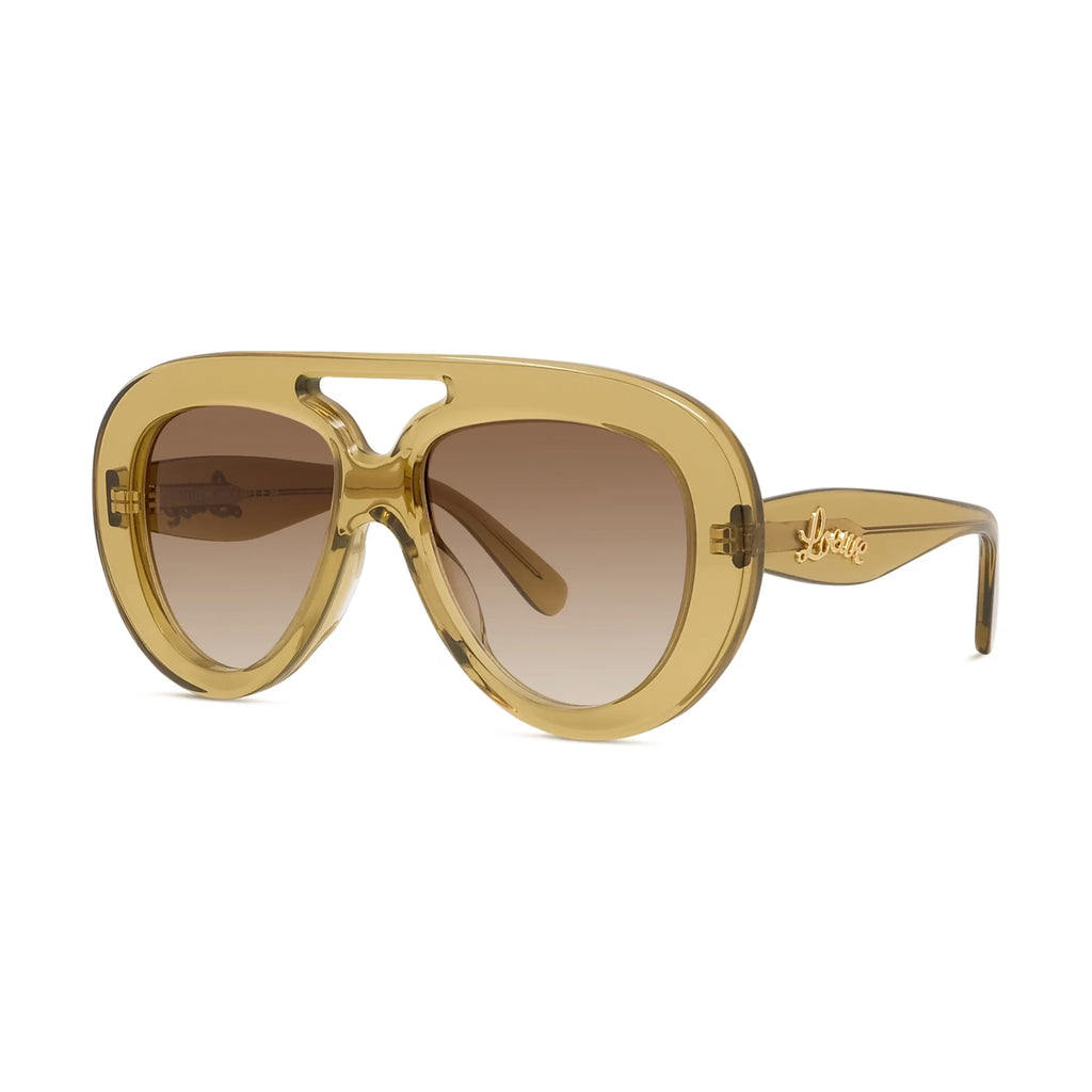 Loewe