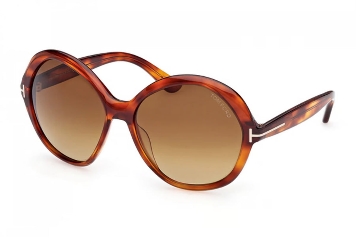 Tom Ford
