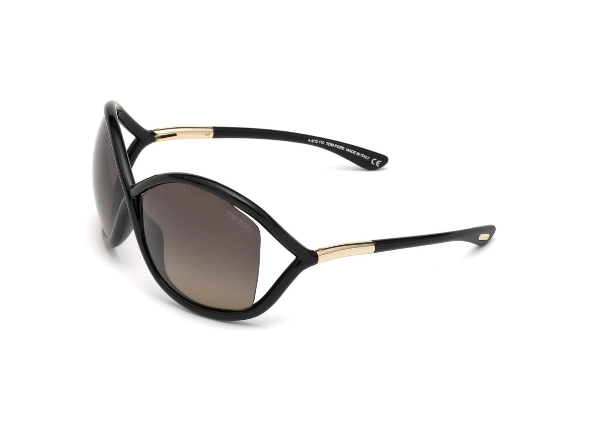 Tom Ford