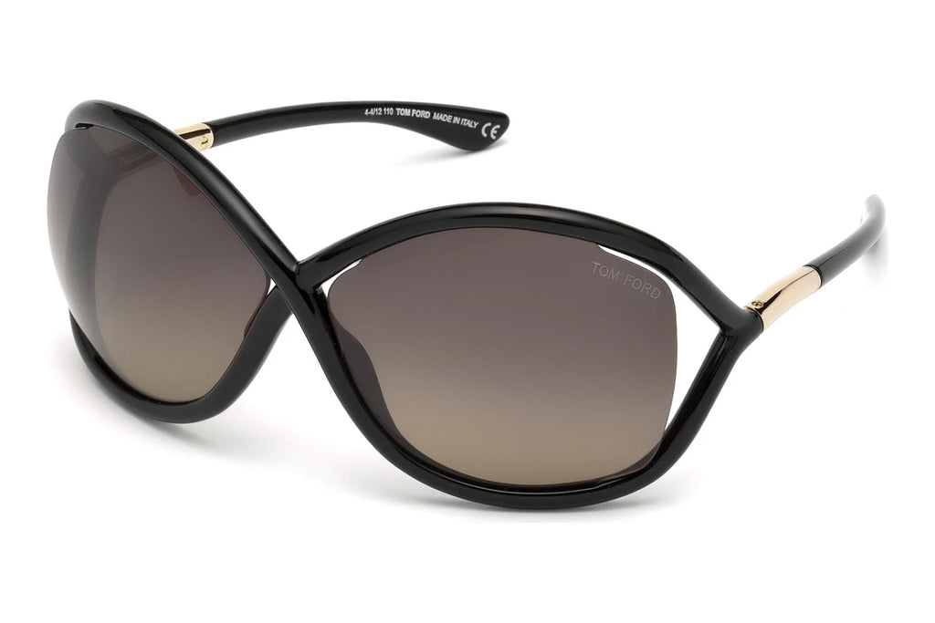 Tom Ford