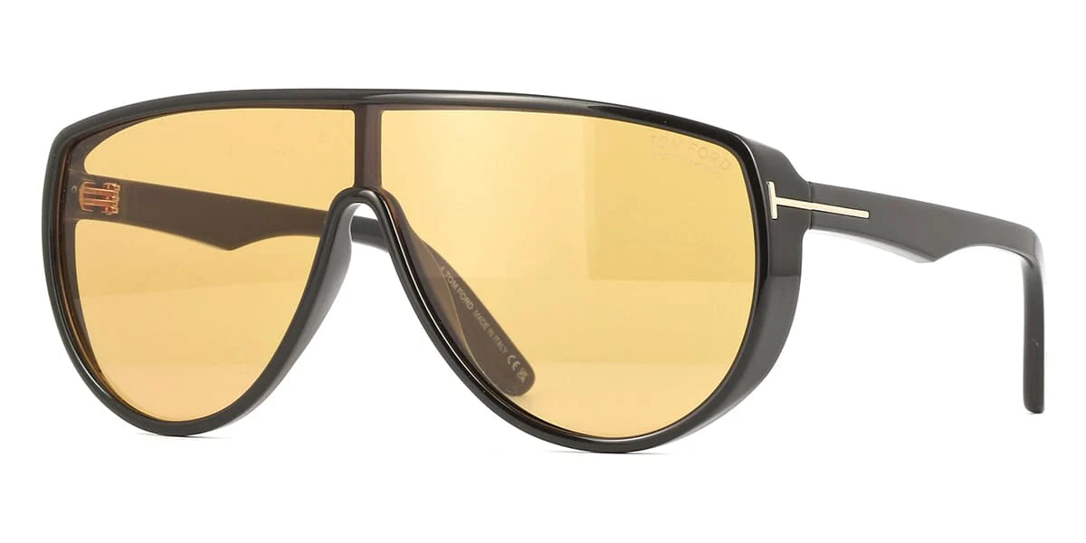 Tom Ford